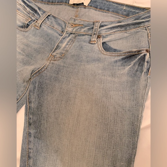 $25 each or 2 for $40 - Picture 2 of 4